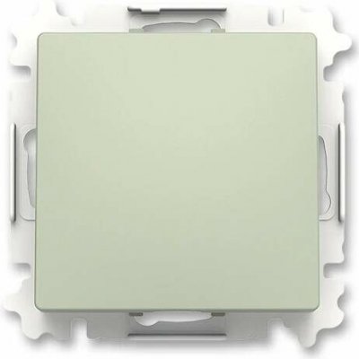 ABB Zoni 3938T-A00034 243 – Hledejceny.cz