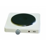 Bravo B 4267 – Zboží Dáma