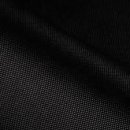 Jutabond netkaná mulčovací textilie 50g/m² 1,6 x 100m černá