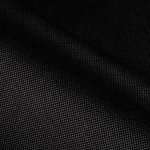 Jutabond netkaná mulčovací textilie 50g/m² 1,6 x 100m černá – Hledejceny.cz