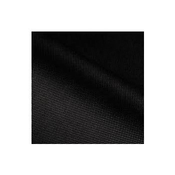 Jutabond netkaná mulčovací textilie 50g/m² 1,6 x 100m černá