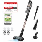 Levoit LVAC-300 – Sleviste.cz