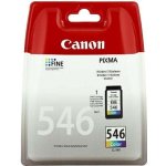 Canon 8289B001 - originální – Hledejceny.cz