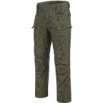 Kalhoty Helikon-Tex UTP Polycotton Stretch desert night camo – Sleviste.cz