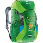 Deuter Waldfuchs midnight tyrkysová – Zbozi.Blesk.cz