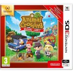 Animal Crossing: New Leaf – Zbozi.Blesk.cz