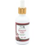 BIO šípkový olej Medarek 50 ml – Zboží Dáma