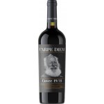 Carpe Diem Cuvee 19/11 2019 Červené 13,5% 0,75 l (holá láhev) – Hledejceny.cz