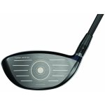 Callaway Big Bertha B21 – Zboží Dáma