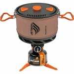 JETBOIL TrailCook – Hledejceny.cz