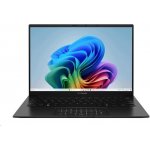 Asus Zenbook 14 UM3406GA-OLED171W – Hledejceny.cz