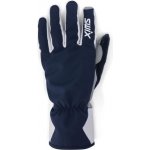 Swix Marka pánské černá – Hledejceny.cz