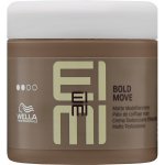Wella Eimi Bold Move 150 ml – Zboží Dáma