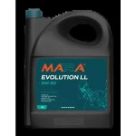 MARA EVOLUTION LL 5W-30 5 l – Hledejceny.cz