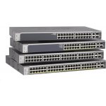 Netgear GS752TXP – Hledejceny.cz