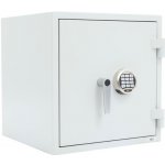 VAMA GarantSafe 46 EL – Zboží Živě