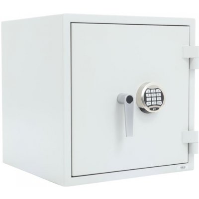 VAMA GarantSafe 46 EL – Zboží Živě