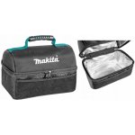 Makita E-05614 330x180x210mm – Zboží Mobilmania