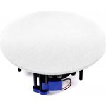 BS ACOUSTIC WS630 – Hledejceny.cz