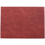 ASA Selection prostírání MELI-MELO 33x46cm – Zboží Mobilmania