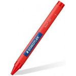 STAEDTLER Voskovky "Noris Club" 12 barev – Hledejceny.cz