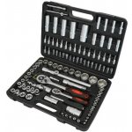 Boxer Gola sada 108ks OX-250S – Zboží Dáma