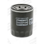 Champion Olejový filtr COF100116S – Hledejceny.cz