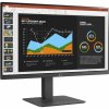 Monitor LG 27BR650B