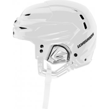 Hokejová helma Warrior Covert RS Pro SR