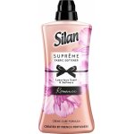 Silan Supreme Romance 1200 ml – Zboží Dáma