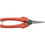 Due Cigni 2C 374/19 – Zbozi.Blesk.cz