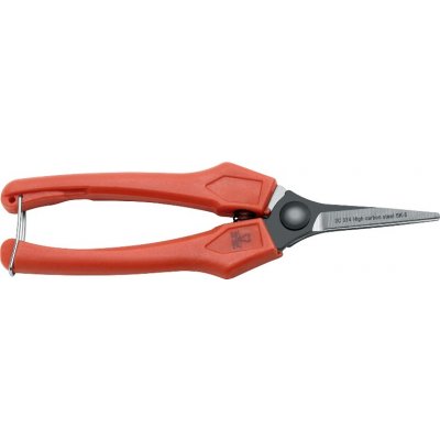 Due Cigni 2C 374/19 – Zbozi.Blesk.cz