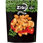 Bruschette Maretti Pizza 70 g – Hledejceny.cz