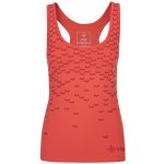 Kilpi LEAVES W Korálová – Zbozi.Blesk.cz