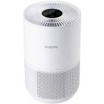 Xiaomi Smart Air Purifier 4 Compact – Sleviste.cz