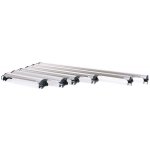 Tommi LED LFLC-500 12 W 50 cm – HobbyKompas.cz