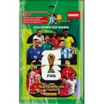 Panini FIFA Club World Cup 2026 Adrenalyn Starter set – Zboží Mobilmania
