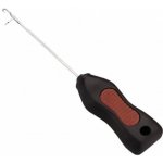 SURETTI Boilie Jehla 10cm – Hledejceny.cz