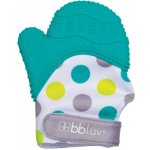 Bblüv Glüv kousací rukavice Aqua – Sleviste.cz