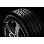 Pirelli P Zero Nero GT 225/35 R18 87Y – Zboží Mobilmania