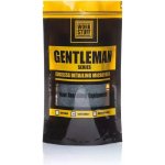 Work Stuff Gentleman Plus 40 x 40 cm – Zbozi.Blesk.cz
