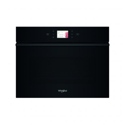 Whirlpool WCW9O7PHTSB – Zbozi.Blesk.cz