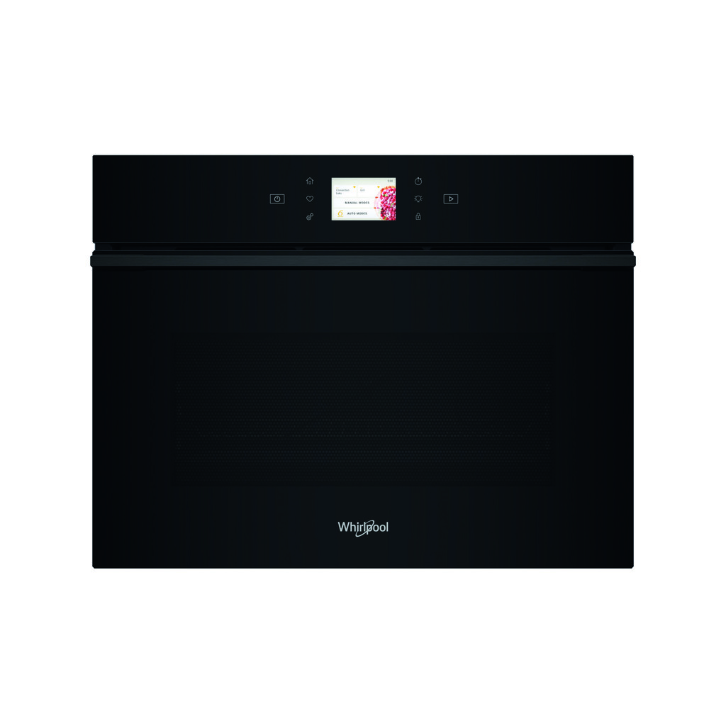 Whirlpool WCW9O7PHTSB
