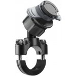 Adapter držáku telefonu a příslušenství Titan-OptiLine, U TYPE PRO, LAMPA | Zboží Auto
