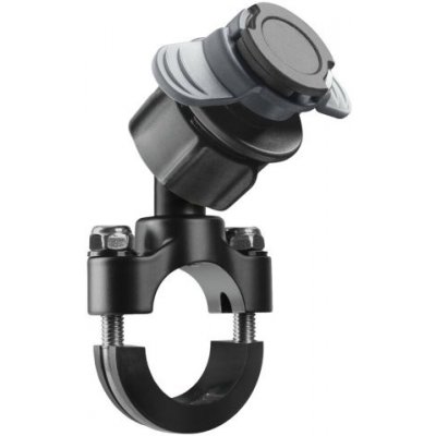 Adapter držáku telefonu a příslušenství Titan-OptiLine, U TYPE PRO, LAMPA | Zboží Auto