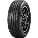 Pirelli Scorpion Winter 235/55 R19 105H – Zboží Mobilmania