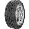 Vraník TS790 Green Diamond 205/55 R16 91H