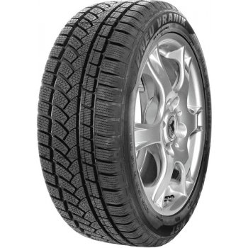 Vraník TS790 Green Diamond 205/55 R16 91H