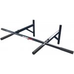 Magnus Power MP1031 – Sleviste.cz