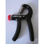 Power System Power Hand Grip – Zbozi.Blesk.cz